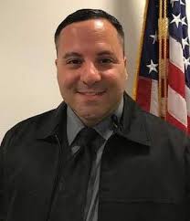 New commissioners take a seat at City Hall