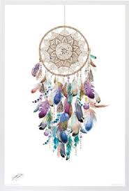 Ji u (leader, visual, lead vocal, lead dancer). Summer Thornton Dreamcatcher