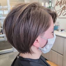 Studio rk salon provides professional haircutting, coloring, extensions, microblading & treatments services in fort myers, fl. Joy S Salon Studio 4 105 N Mattis Ave Champaign Il 2021