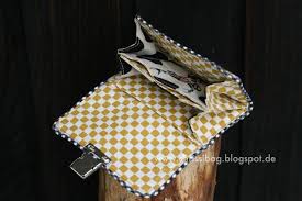Einer Meiner Liebsten Schnitte Darf Das Neue Jahr Im Blog Eroffnen Die Minimoneybag Taschen Handarbeit Schnittchen