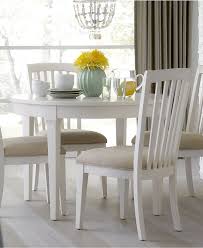 Sanibel Round Dining Room Furniture Collection Dining Room Furniture Furniture Round Dining Room Dining Room Furniture Collections Dining Room Furniture