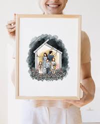 Profile for PaperMaShae