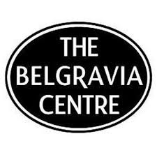 Jonny Harris Jonnybelgravia Twitter Jonny harris is a director of the belgravia hair loss centre in london and is an expert in the field of hair loss and the treatments that are available. jonny harris jonnybelgravia twitter