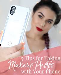 makeup photos for insram