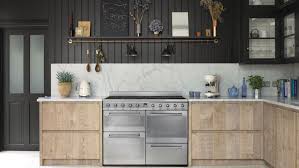 15 tips for successful kitchen planning