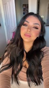 Jordan Cheeseman's Instagram, Twitter & Facebook