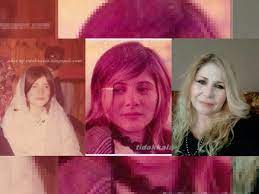 Explore tweets of emma maembong @emma_maembong on twitter. 5 Foto Ibu Emma Maembong Yang Cantik Jelita Media Hiburan