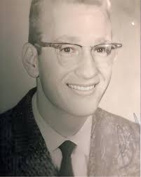 Rita (Viggianno) Matheson read the names of the deceased veterans from the  SSHS Class of 1972.