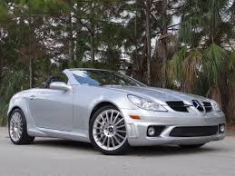 Mercedes History Slk Models Mercedes Benz Slk Mercedes Benz Cars Mercedes Slk