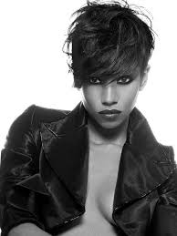 Eunice Conley (euniceconley)