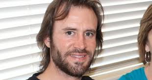 Mother of American hostage released in Yemen says he's ok