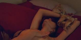 Tammy Jean, Asta Paredes bikini – Sociopathia (2015) - Celebs Roulette Tube