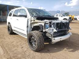 Find your perfect car with edmunds expert reviews, car comparisons, and pricing tools. 2018 Toyota Sequoia Platinum For Sale Co Colorado Springs Wed Dec 30 2020 Used Salvage Cars Copart Usa