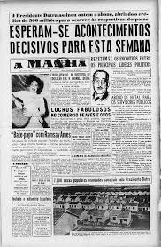 Bate-papo com Ramsay Ames