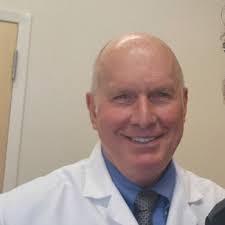 The 20 Best Hip Replacement Doctors near Wyoming, MI