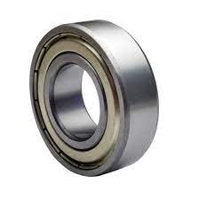 That's actually a cool strategy demonstrated here by studio. China 6027 2z 608 Luv 16003 Bearing Rubber 6001 Seal Bearing 838607a 16022 110x170x60 6000z 6606 607rs 239 600 1560 Zz 6003 609zz 6006 China 16003 Bearing 608 Luv Bearing