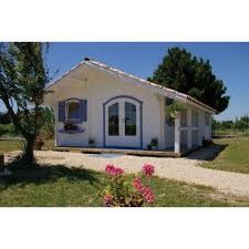 Chalet En Bois Nina Maison Bois Chalet Bois Chalet