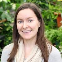 Emily Shipman Email & Phone Number