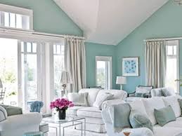 Misalnya saja merah dan putih atau biru dan putih. 15 Warna Warna Pastel Yang Bikin Ruangan Gemas Blog Ruparupa