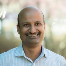 Christopher L Brummel