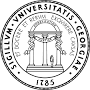 University of Georgia from en.wikipedia.org