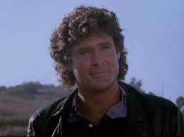 Knight Rider Archives: Knight of the Chameleon (1984)