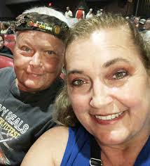 Sweet Corn Festival Saturday