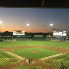 107 Best Baseball Stadiums Ive Been To Images Baseball