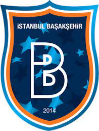 Istanbul Basaksehir Logo 2019 20 Uefa Champions League Champions League Istanbul Football Logo