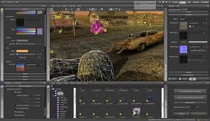 Find over 100+ of the best free unity images. Unity Pro 2020 Free Download All Pc World