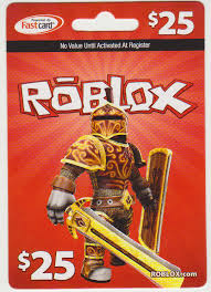 Pin By Aaron Jr On Roblox Roblox Gifts Roblox Cards