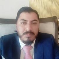 100+ "Gaona Ramirez" profiles