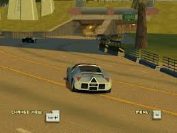 We would like to show you a description here but the site won't allow us. Ford Racing 2 Pc Review And Full Download Old Pc Gaming
