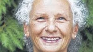 Council incumbents nominated to run again