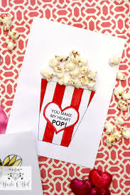 You just need a few pairs of children's sunglasses. 34 Cute Valentine Cards That You Ll Actually Want To Make