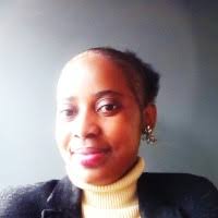 100+ "Janeth Janeth" profiles