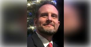 Obituary information for Kevin E. Fernquist