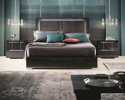 Versilia Designer Bed A Perfectly Designed And Wonderfully Practical Piece That Perfectly Contemporary Bedroom Sets Italian Furniture Stores King Bedroom Sets