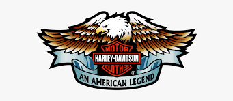 Check spelling or type a new query. Harley Davidson An American Legend Logo Vector Hd Png Download Transparent Png Image Pngitem