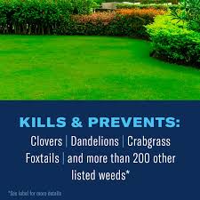 Best Crabgrass Control - Page 8 - Redflagdeals.Com Forums