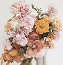 Maybe you would like to learn more about one of these? Pin By Andreya Villegas On Florals Love Flowers Flower Arrangements Floral