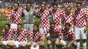 Brazil V Croatia In World Cup 2014 Soccercappers Betting Guide World Cup Croatia National Football Teams