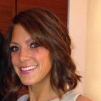 30+ "Hedgpeth" profiles