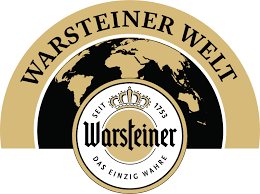 Leistungen / tätigkeitsbereich / produktportfolio. Warsteiner Welt Besucherzentrum Brauereibesichtigung