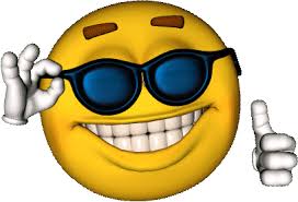 Estás en mis manos, listillo - Rankia - pág. 2