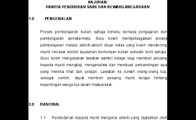 Contoh karangan laporan lawatan ke rumah orang tua contoh karangan laporan lawatan ke rumah orang tua puchong, contoh karangan laporan lawatan ke rumah orang tua melaka, contoh karangan lapor. Contoh Karangan Laporan Melawat Ke Rumah Orang Tua Feed News Indonesia Cute766