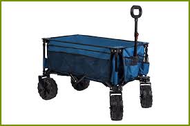 Diy beach utility wagon cart. 8 Best Beach Wagons And Carts 2021 Family Vacation Critic