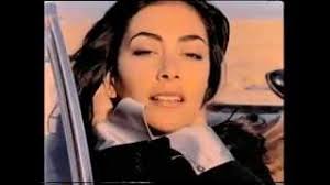 Stuck In The Middle official UK music video by Dannielle Gaha (now  Dannielle DeAndrea)