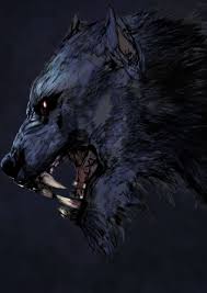 Play as cahal and master your three forms to punish those. Ilya Navaeinezhad Werewolf Apocalypse Earthblood