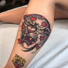 #5 of 72 shopping in wilmington. The 50 Best Tattoo Parlours In America Big 7 Travel